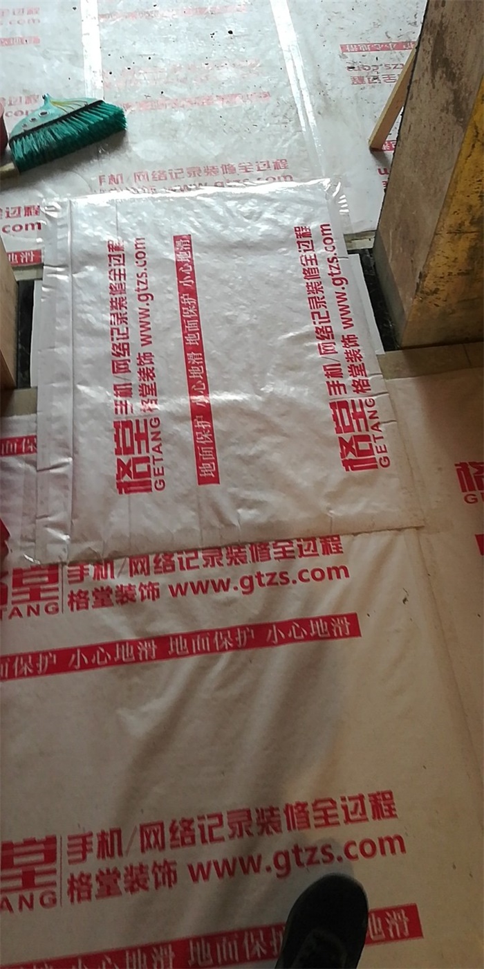mmexport1555140704309.jpg