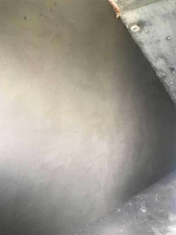 mmexport1555027899700.jpg