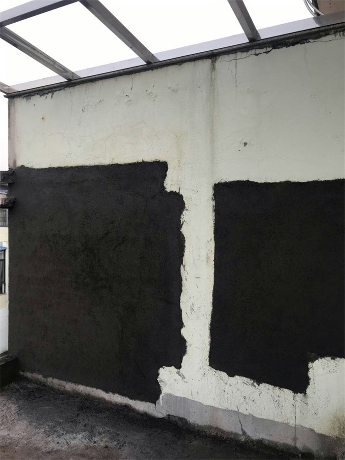 mmexport1555027906701.jpg