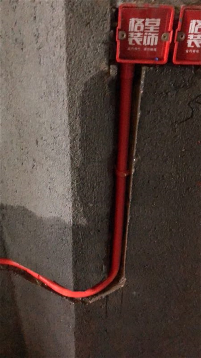 e5a73d883ad8dd91515e767399a3aa3.jpg