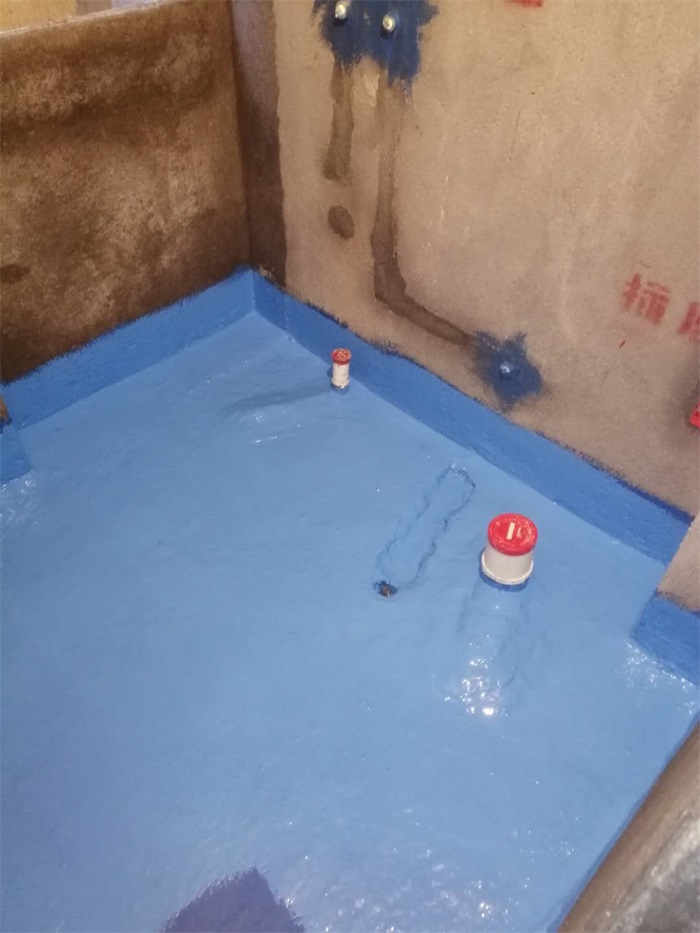a3dce32ad3d8e117286f5d653e7258b.jpg
