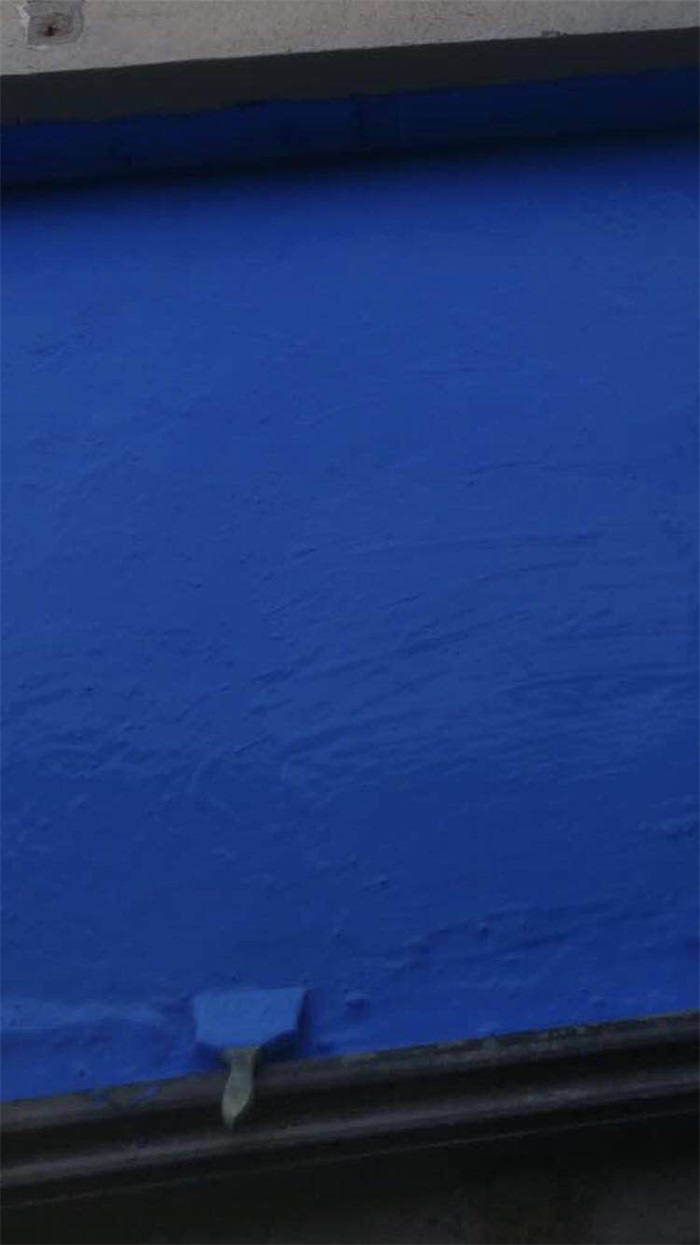 a5bf933d02d7f3d09c17b1690f9a31d.jpg