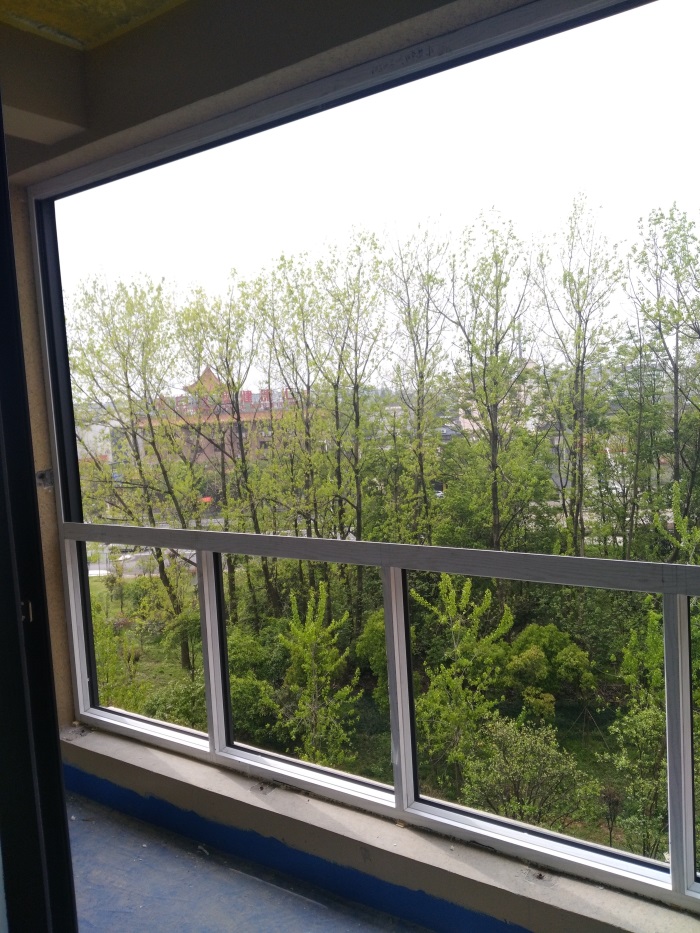 IMG_20190412_090819.jpg