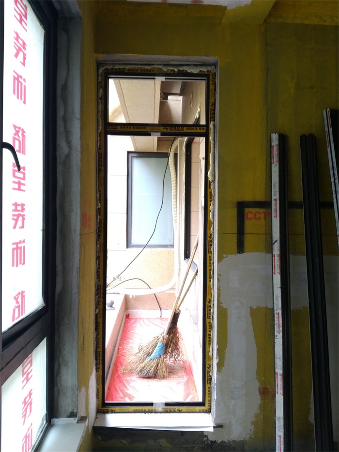 IMG_20190413_112002.jpg