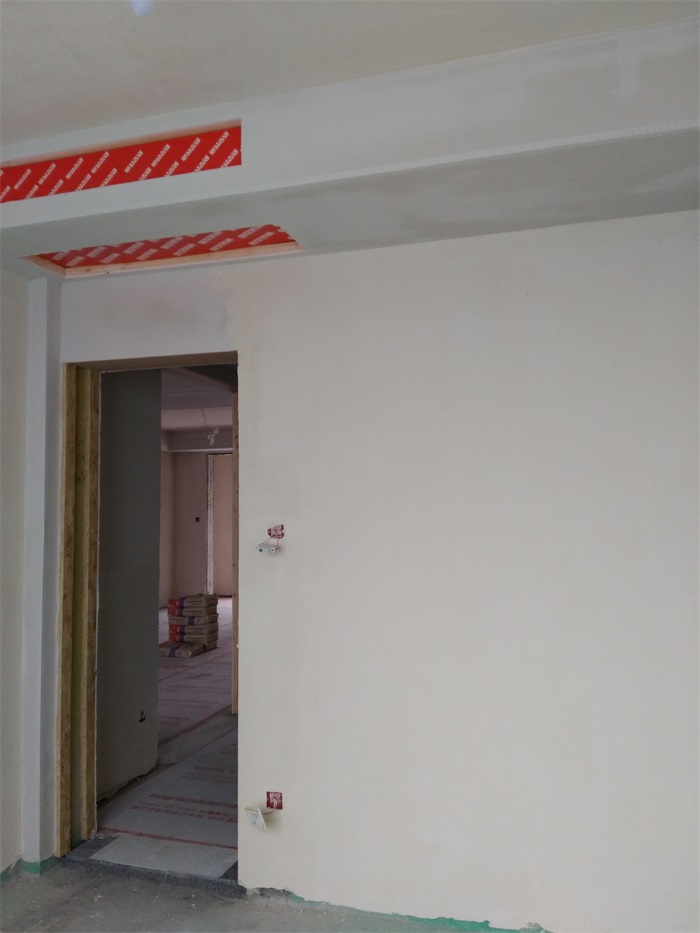 IMG_20190413_103649.jpg