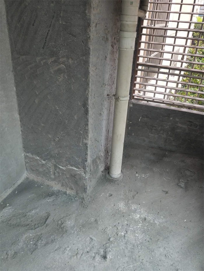 mmexport1555146180070.jpg