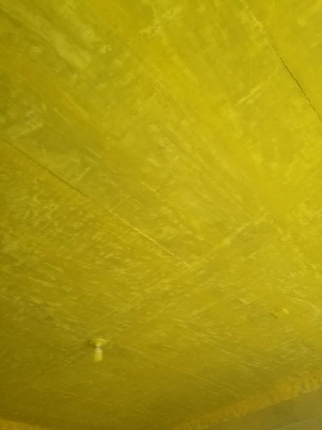 8d8bdb838106f01b6e4f298b15f9eb8.jpg