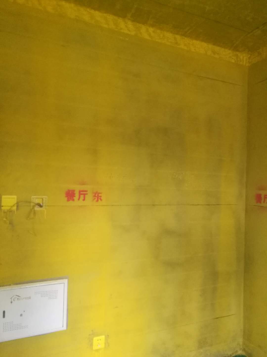 6f8e65023c474d2652174a36c9c5133.jpg