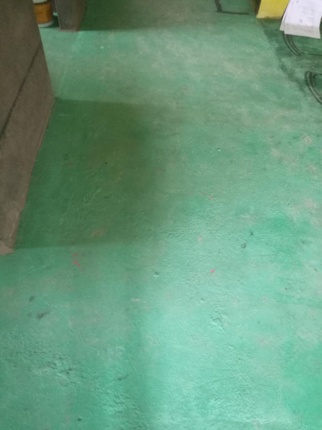 b337e14e4d550783d691c9a91d60915.jpg