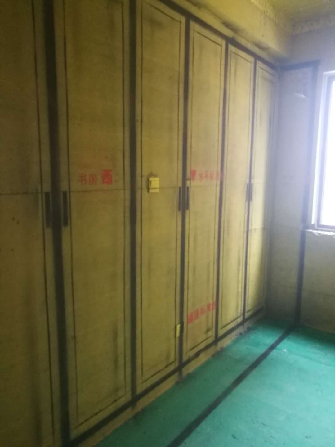 b37b7477a4f36ca704462e521a2109c.jpg