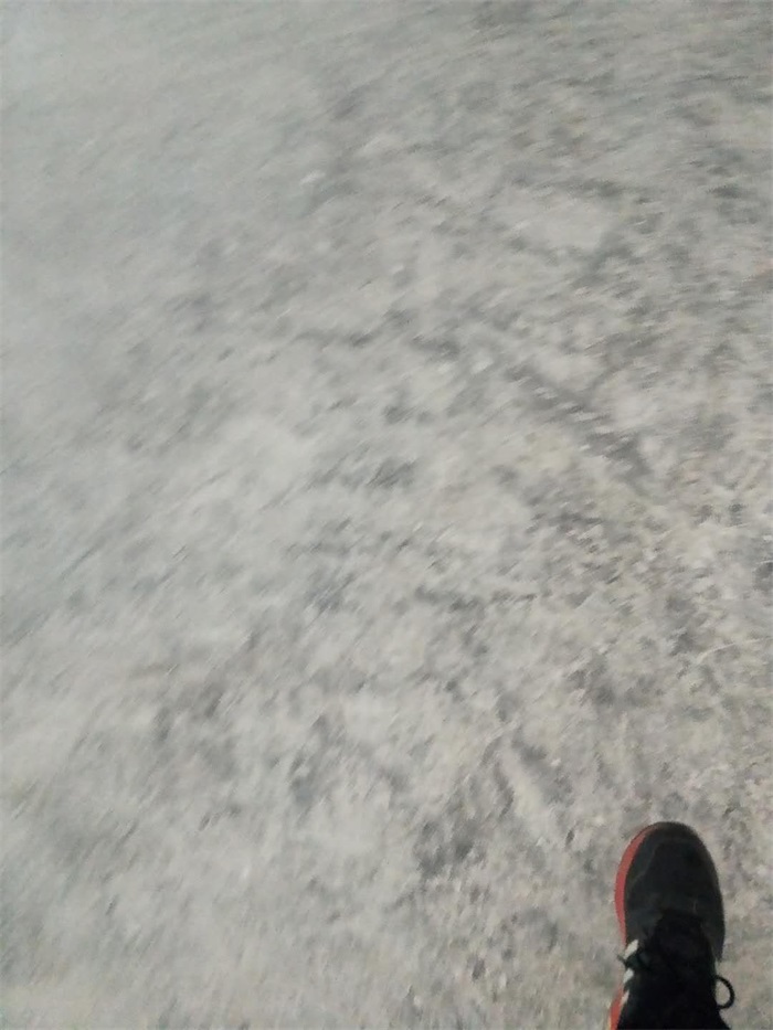 mmexport1555146146792.jpg