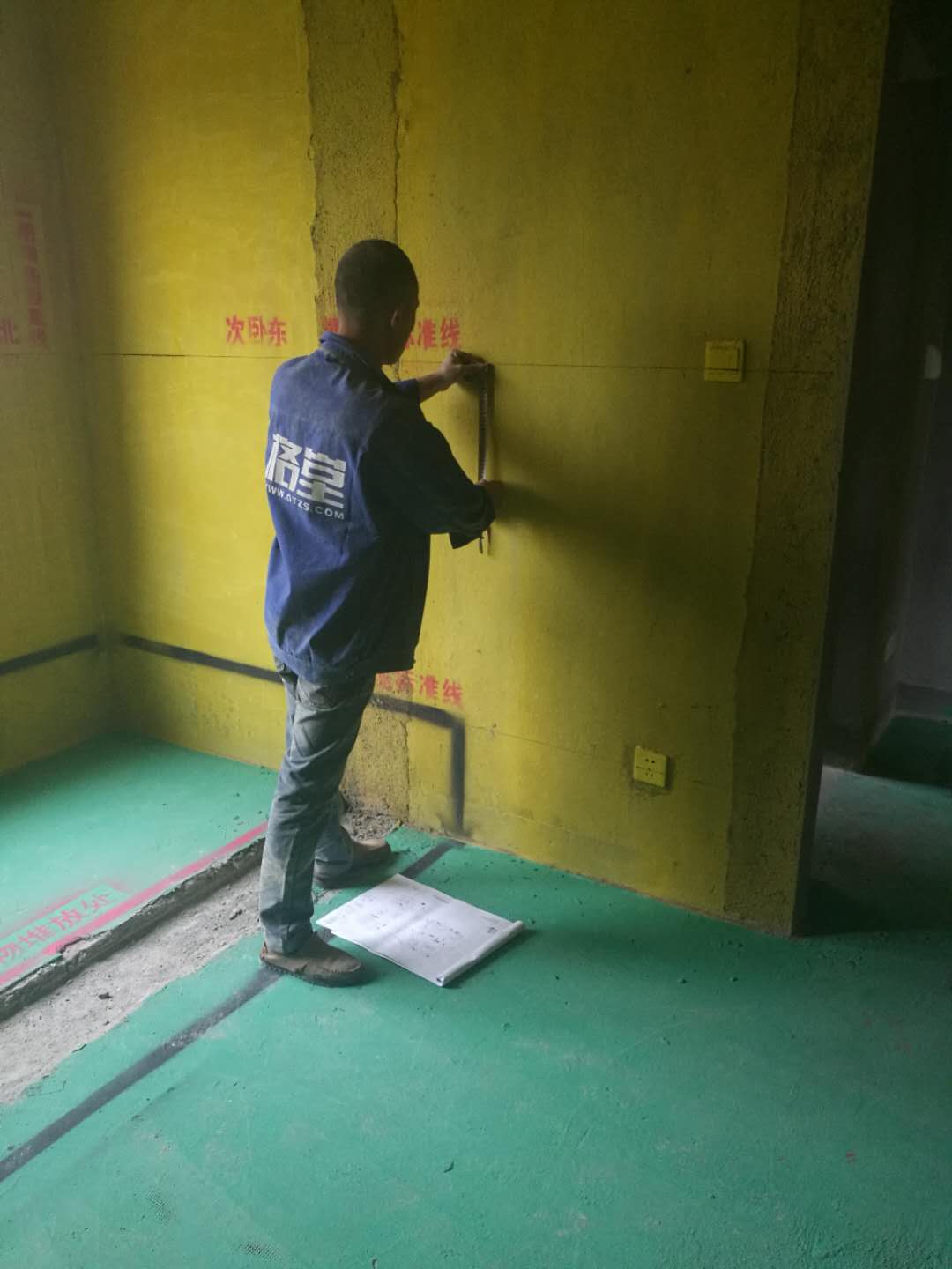 5e4be4854f5b540aca7fffe18137882.jpg