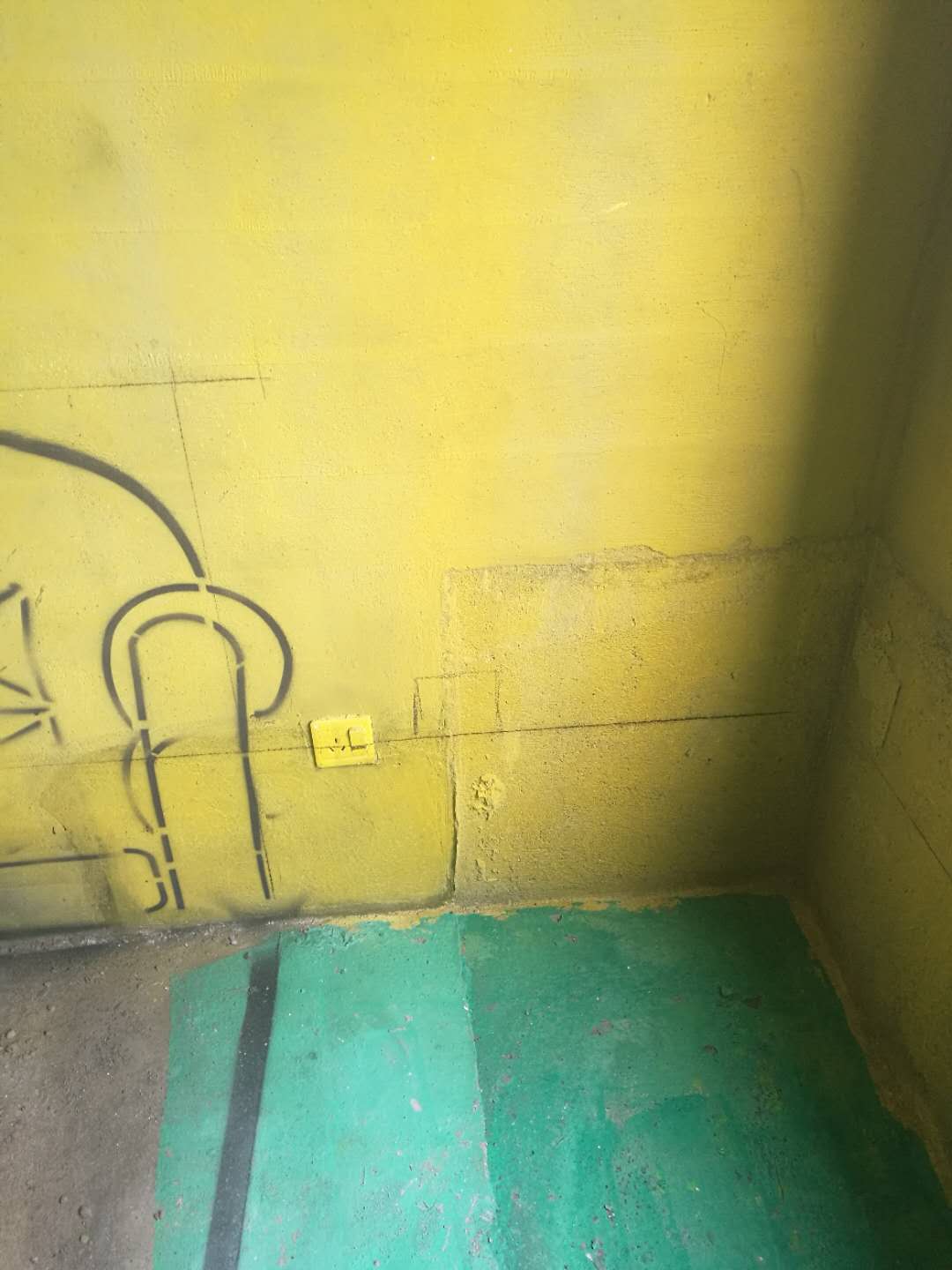 11ccbae219d4af304ab7c50379549df.jpg