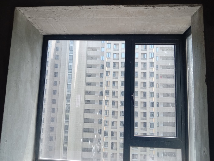 IMG_20190415_130104.jpg