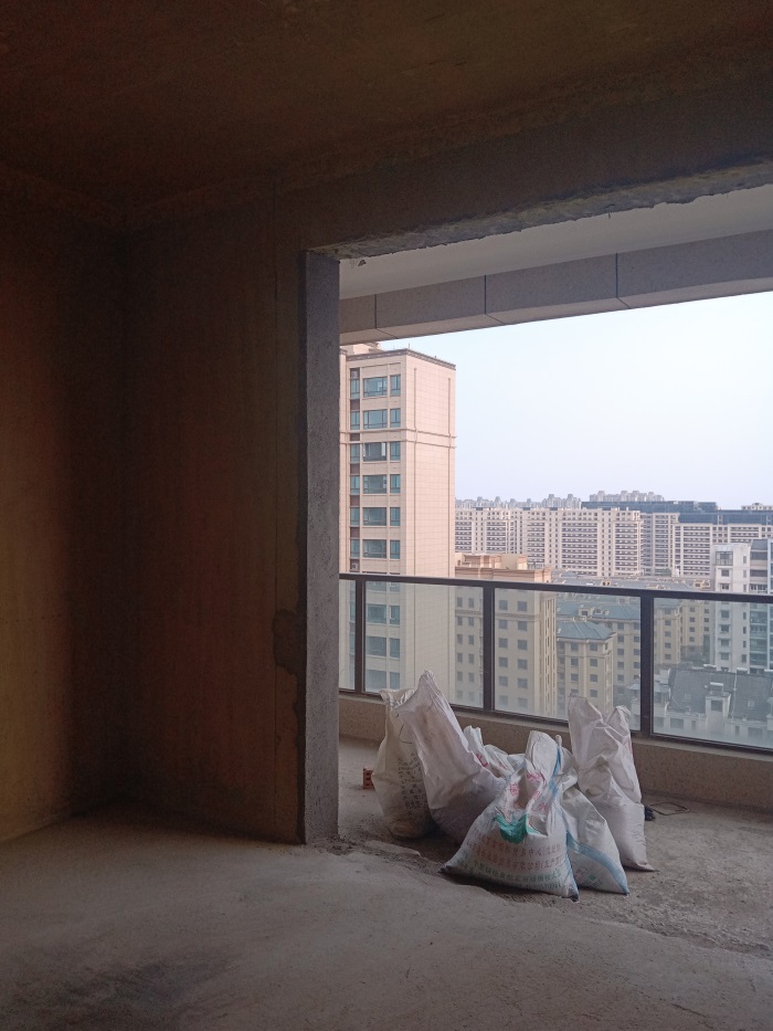 IMG_20190415_151940.jpg