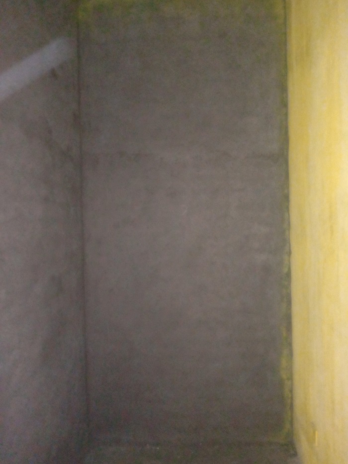 IMG_20190415_152401.jpg