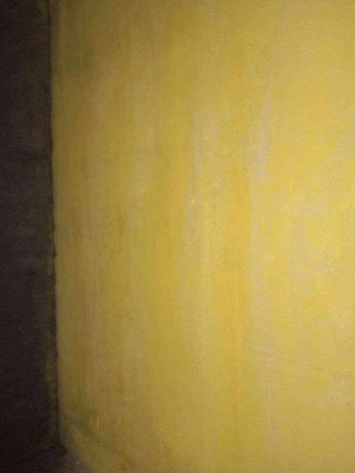 IMG_20190415_152547.jpg