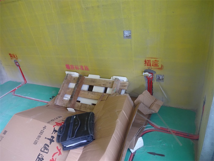DSC08344.JPG