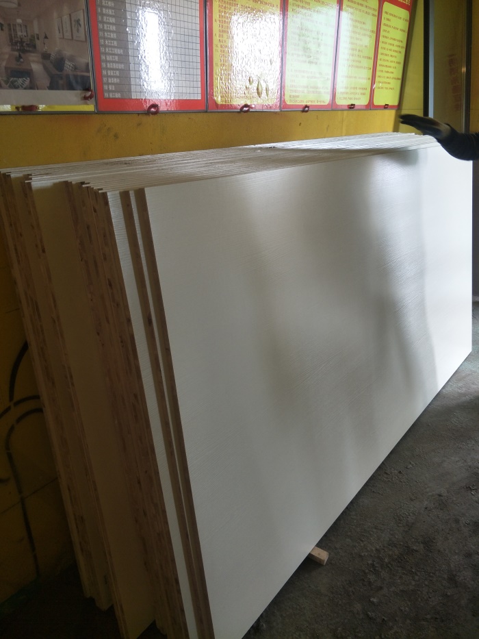 IMG20190415144328.jpg