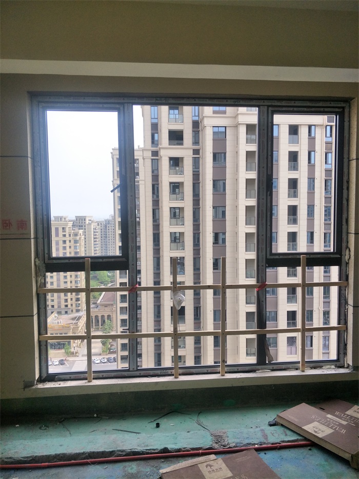 IMG20190415144434.jpg