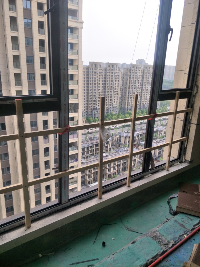 IMG20190415144440.jpg