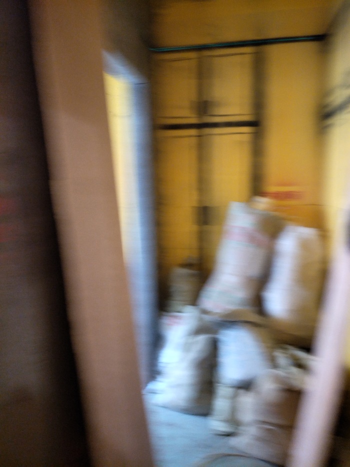 IMG20190416154742.jpg