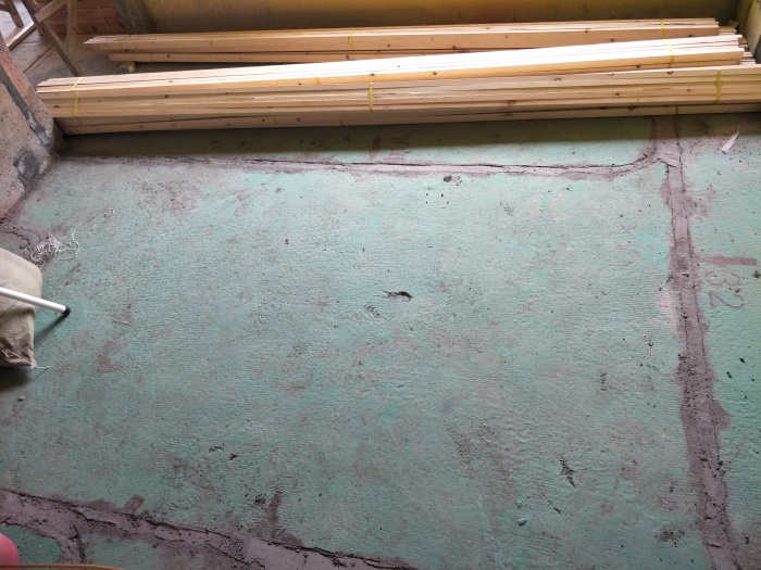 IMG20190416154822.jpg