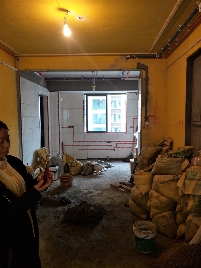 IMG20190416155123.jpg