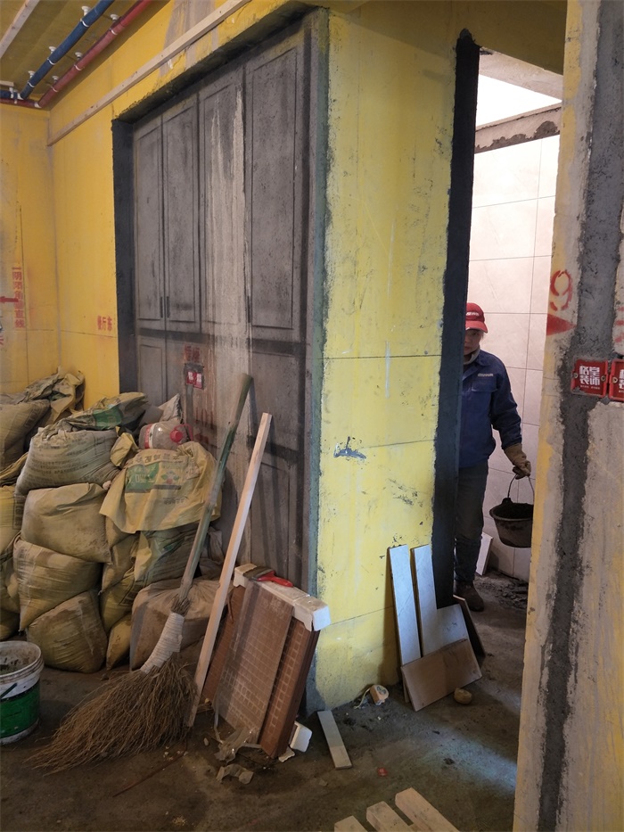 IMG20190416155121.jpg