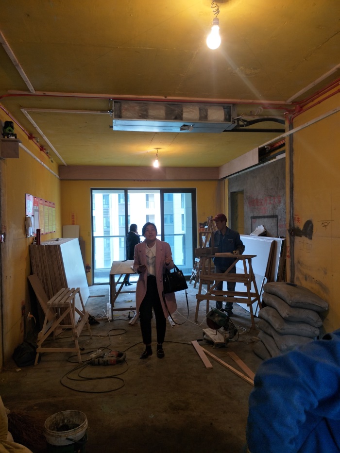 IMG20190416155145.jpg