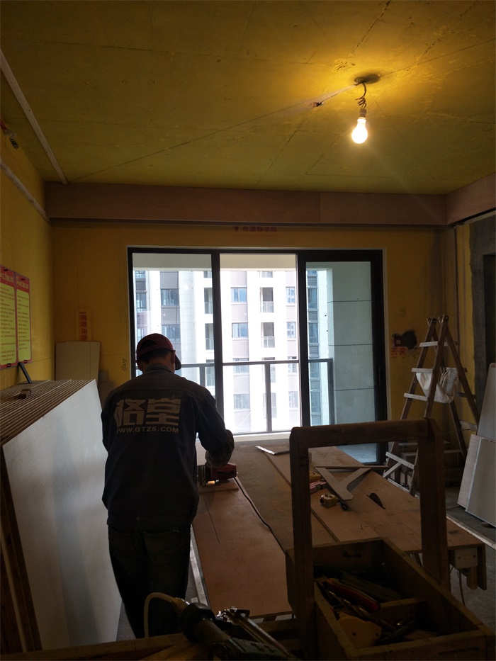 IMG20190416160231.jpg