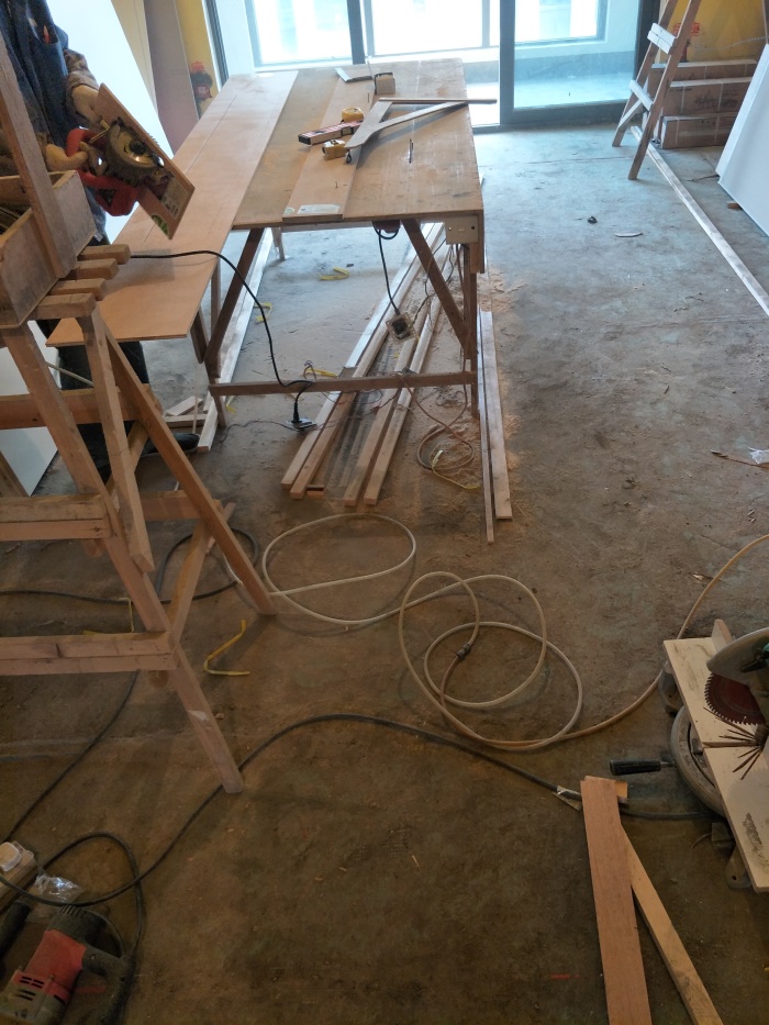 IMG20190416160242.jpg