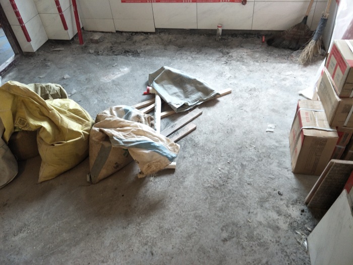 IMG20190416155205.jpg