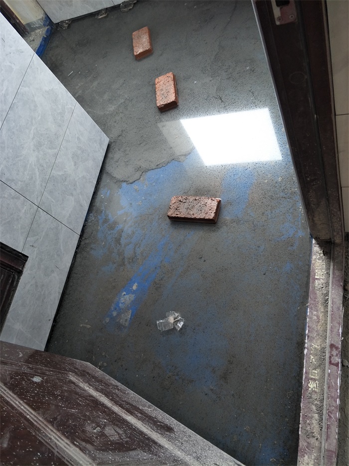 IMG20190416155251.jpg