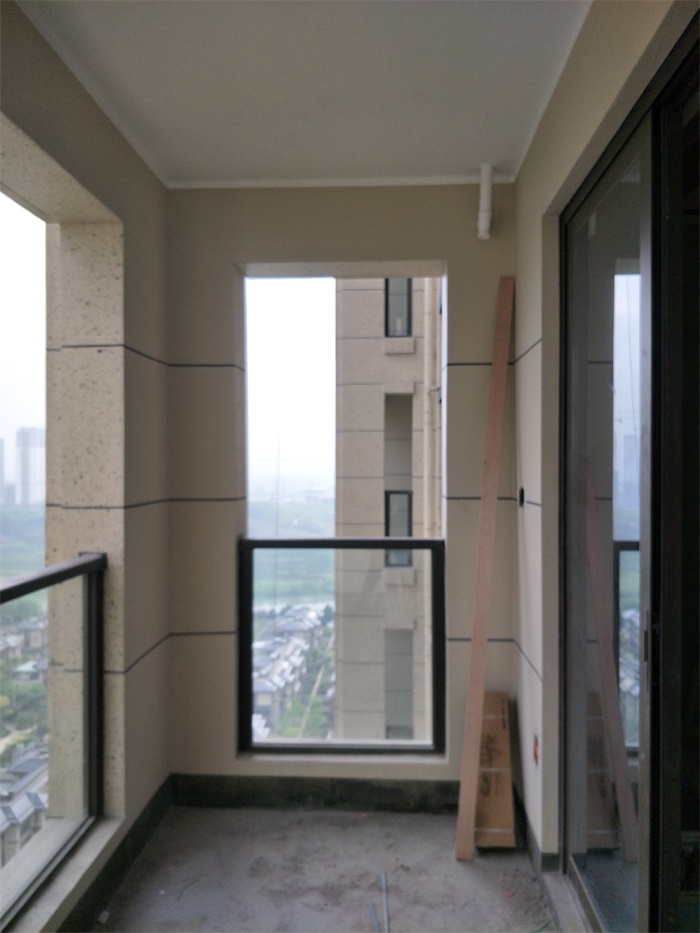 IMG20190416155348.jpg