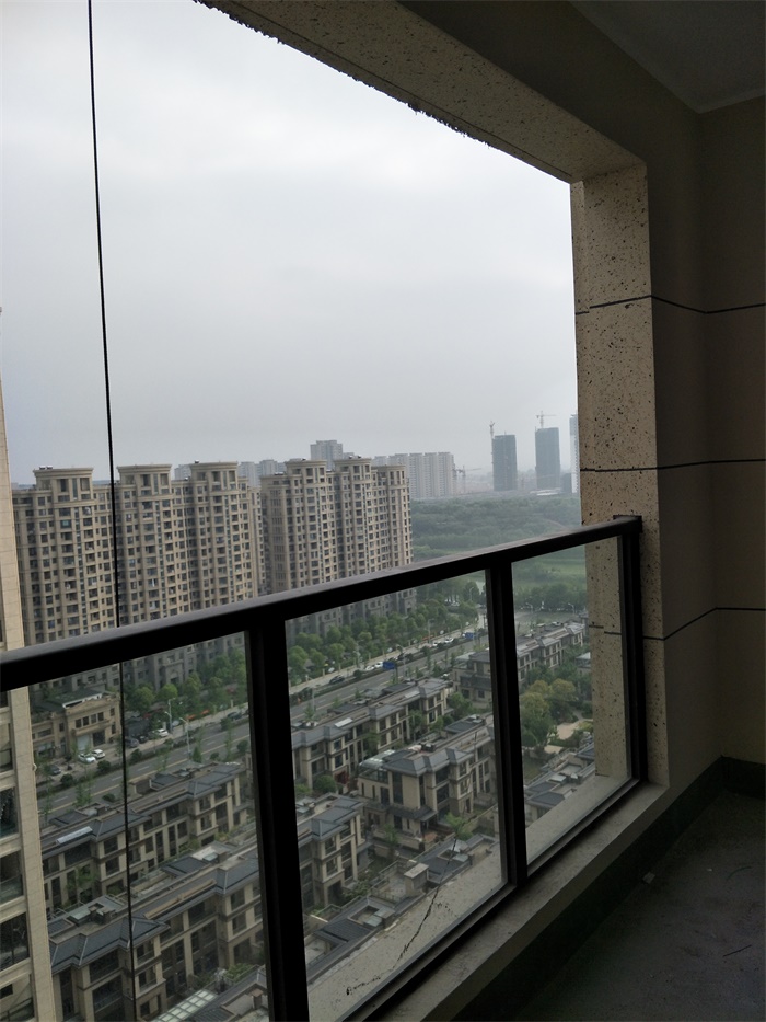 IMG20190416155401.jpg