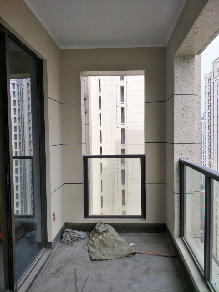 IMG20190416155411.jpg