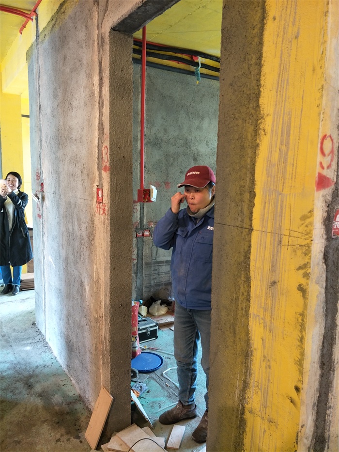 IMG20190416155439.jpg