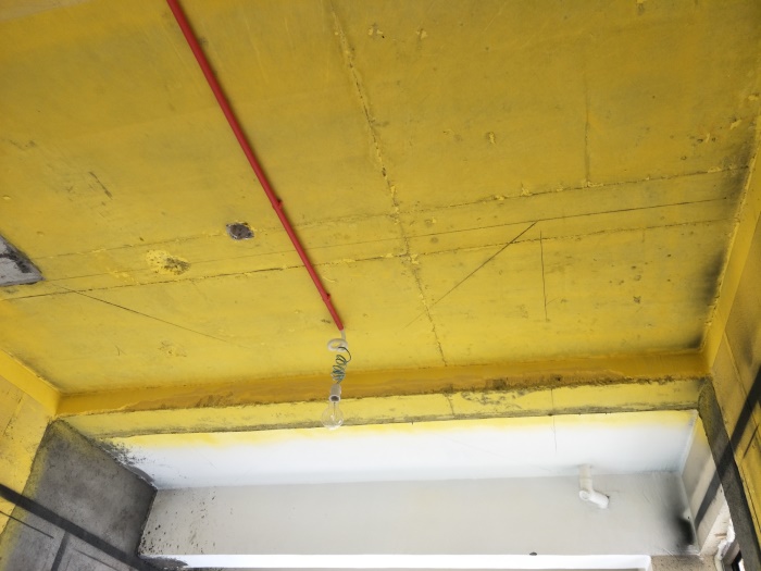 IMG20190416155529.jpg