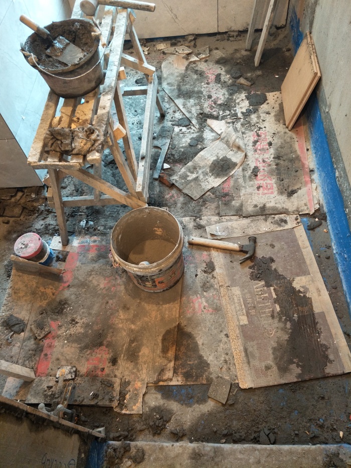 IMG20190416155713.jpg