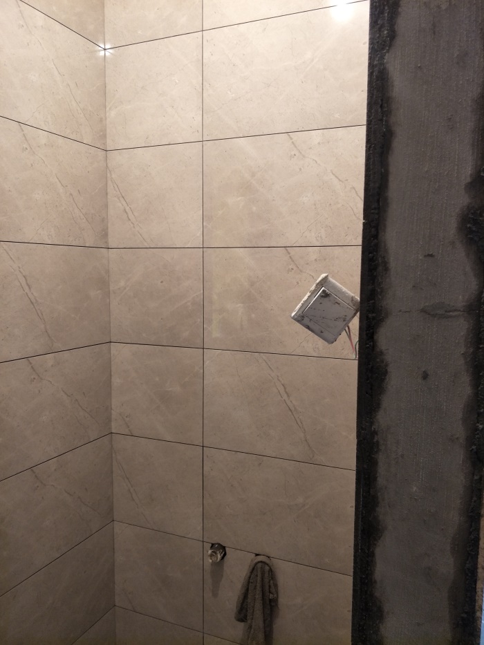 IMG20190416155744.jpg