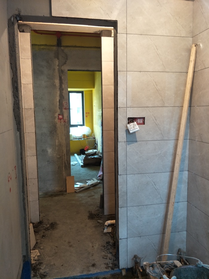 IMG20190416155725.jpg