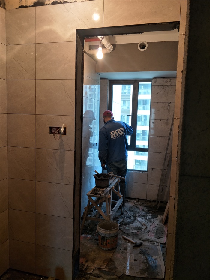IMG20190416155757.jpg