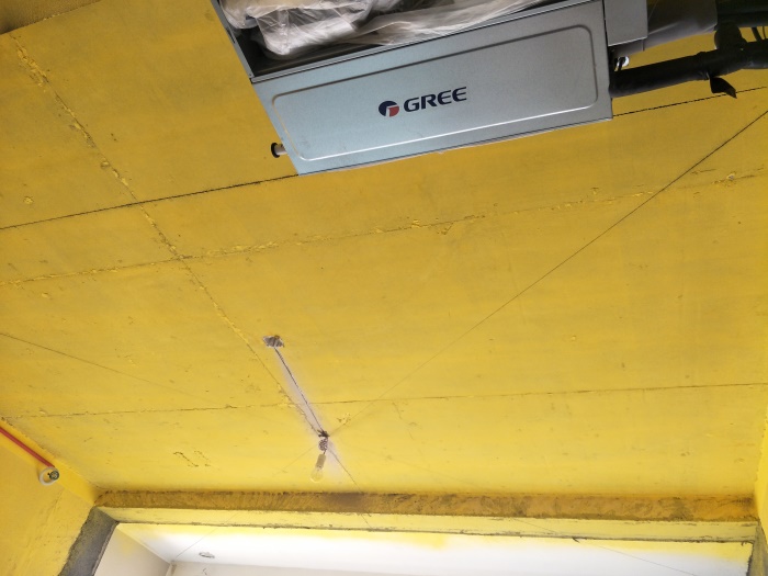 IMG20190416155842.jpg