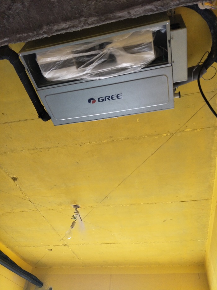 IMG20190416155926.jpg