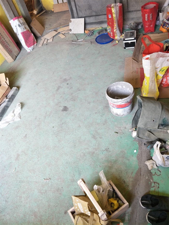 IMG20190416155954.jpg