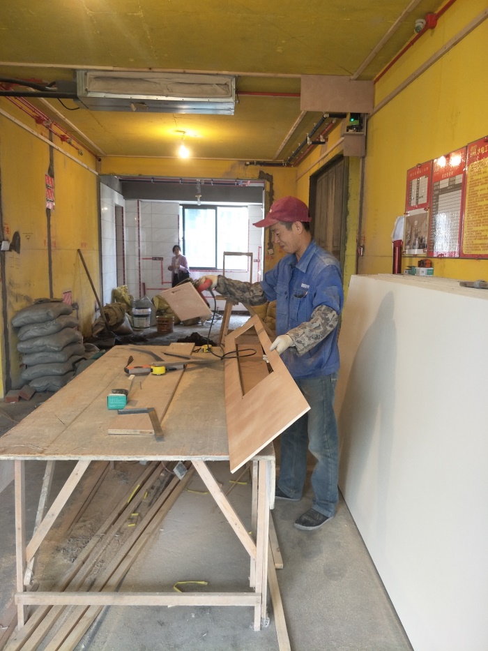 IMG20190416160443.jpg