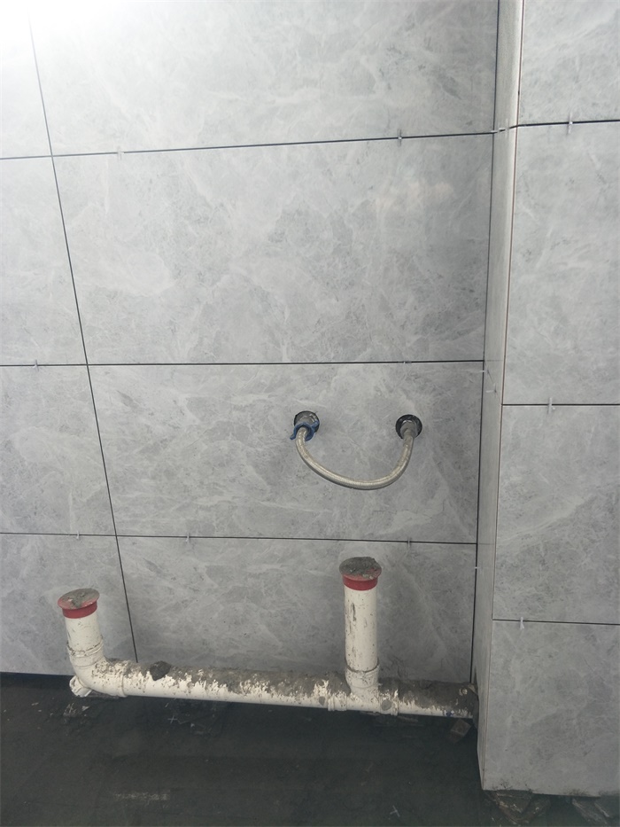 IMG20190415144629.jpg