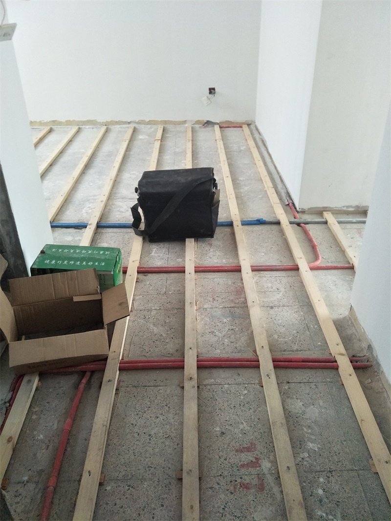 IMG20190413101040.jpg