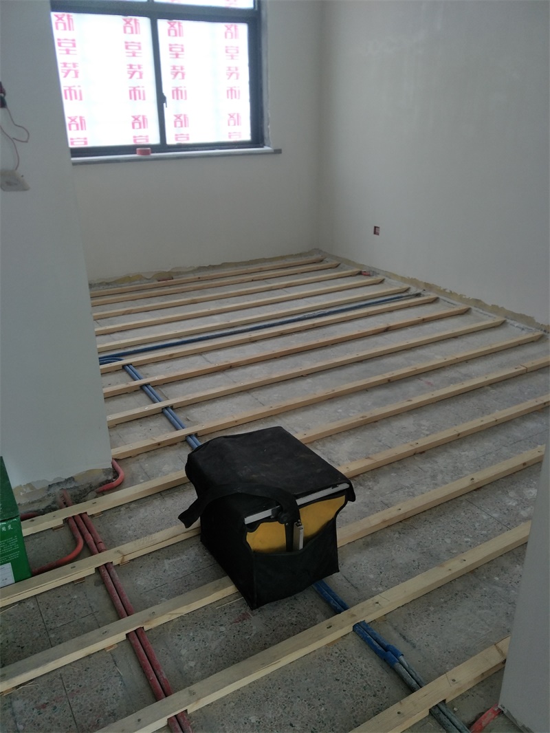 IMG20190413101049.jpg